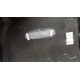 KIA CEED SPORT I LIFT ATRAPA GRILL 5DR