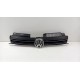 VW GOLF VI ATRAPA GRILL LA5Q