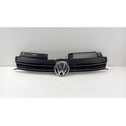 VW GOLF VI ATRAPA GRILL LA5Q