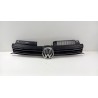 VW GOLF VI ATRAPA GRILL LA5Q