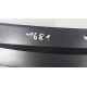 VW GOLF VI ATRAPA GRILL LA5Q