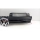 VW GOLF VI ATRAPA GRILL LA5Q