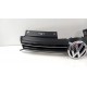 VW GOLF VI ATRAPA GRILL LA5Q