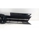 VW GOLF VI ATRAPA GRILL LA5Q