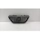 SEAT IBIZA 6J ATRAPA GRILL LB9A