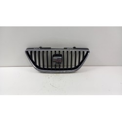 SEAT IBIZA 6J ATRAPA GRILL LB9A