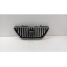 SEAT IBIZA 6J ATRAPA GRILL LB9A