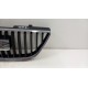 SEAT IBIZA 6J ATRAPA GRILL LB9A