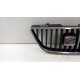 SEAT IBIZA 6J ATRAPA GRILL LB9A