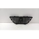 SEAT IBIZA 6J ATRAPA GRILL LB9A