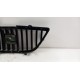 SEAT IBIZA 6J ATRAPA GRILL LB9A