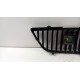 SEAT IBIZA 6J ATRAPA GRILL LB9A