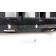 SEAT IBIZA 6J ATRAPA GRILL LB9A