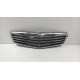 MERCEDES C KLASA W204 ATRAPA GRILL C775