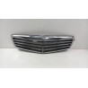 MERCEDES C KLASA W204 ATRAPA GRILL C775