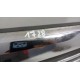 MERCEDES C KLASA W204 ATRAPA GRILL C775