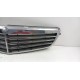 MERCEDES C KLASA W204 ATRAPA GRILL C775