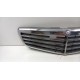 MERCEDES C KLASA W204 ATRAPA GRILL C775