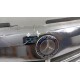 MERCEDES C KLASA W204 ATRAPA GRILL C775