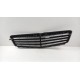 MERCEDES C KLASA W204 ATRAPA GRILL C775