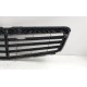 MERCEDES C KLASA W204 ATRAPA GRILL C775