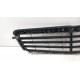 MERCEDES C KLASA W204 ATRAPA GRILL C775