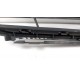 MERCEDES C KLASA W204 ATRAPA GRILL C775
