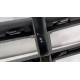 MERCEDES C KLASA W204 ATRAPA GRILL C775