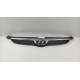 HYUNDAI I30 I ATRAPA GRILL BV