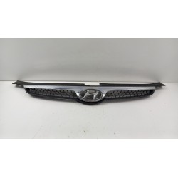 HYUNDAI I30 I ATRAPA GRILL BV