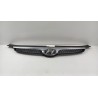 HYUNDAI I30 I ATRAPA GRILL BV