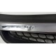 HYUNDAI I30 I ATRAPA GRILL BV
