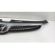 HYUNDAI I30 I ATRAPA GRILL BV