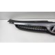 HYUNDAI I30 I ATRAPA GRILL BV