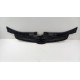 HYUNDAI I30 I ATRAPA GRILL BV
