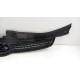 HYUNDAI I30 I ATRAPA GRILL BV