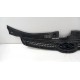 HYUNDAI I30 I ATRAPA GRILL BV