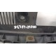 HYUNDAI I30 I ATRAPA GRILL BV
