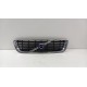 VOLVO S40 LIFT ATRAPA GRILL 488-16