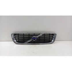 VOLVO S40 LIFT ATRAPA GRILL 488-16