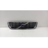 VOLVO S40 LIFT ATRAPA GRILL 488-16