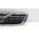 VOLVO S40 LIFT ATRAPA GRILL 488-16