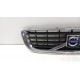 VOLVO S40 LIFT ATRAPA GRILL 488-16
