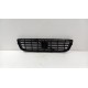 VOLVO S40 LIFT ATRAPA GRILL 488-16