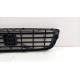 VOLVO S40 LIFT ATRAPA GRILL 488-16