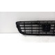 VOLVO S40 LIFT ATRAPA GRILL 488-16