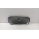 JAGUAR XF X250 SEDAN ATRAPA GRILL USTAL