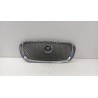 JAGUAR XF X250 SEDAN ATRAPA GRILL USTAL