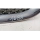 JAGUAR XF X250 SEDAN ATRAPA GRILL USTAL