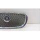 JAGUAR XF X250 SEDAN ATRAPA GRILL USTAL